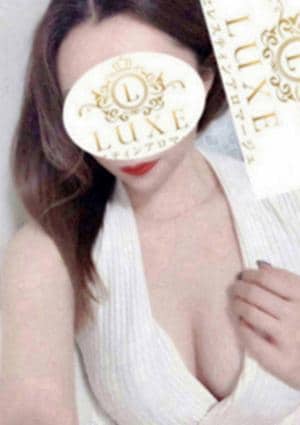 近藤さやか