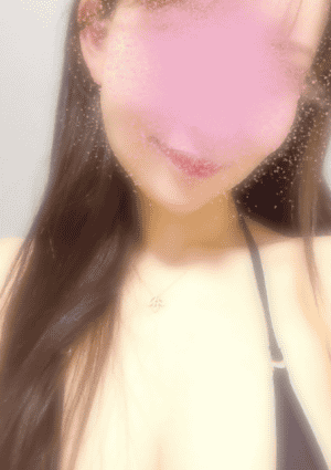 九条さき