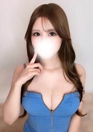 るな