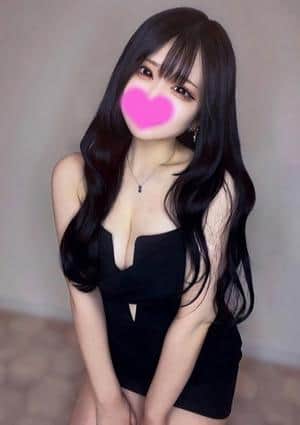 吉澤やよい