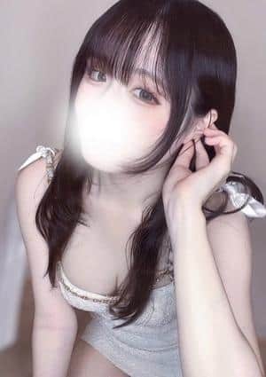 甘夢メビ