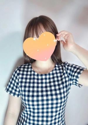 みい
