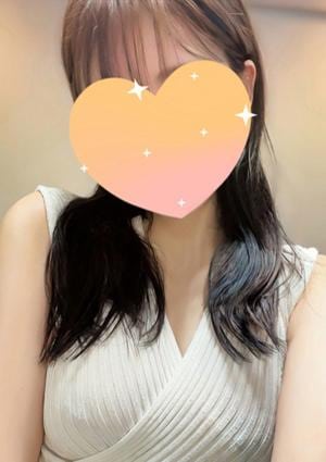 みさ