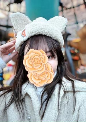 みずき