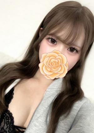 まみ