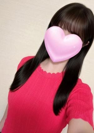 しずく