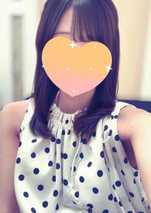 りいさ