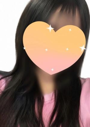 さくら
