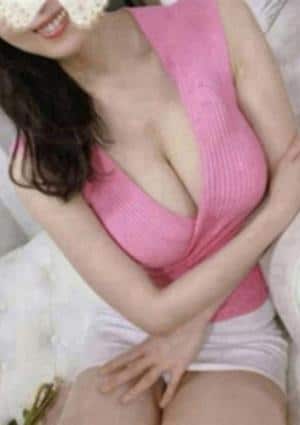 美木 優子