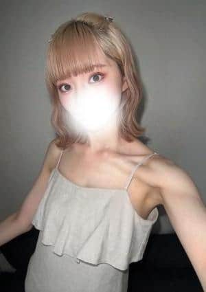 きい