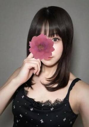 かれん