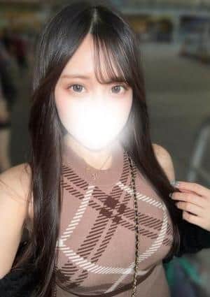 あおは