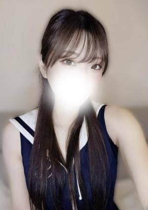 あまね