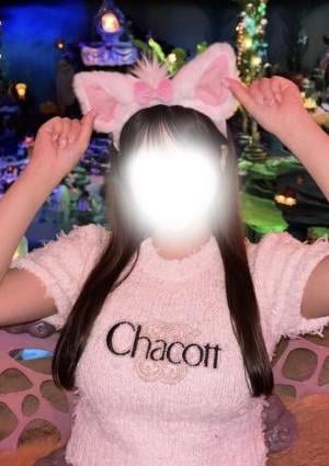 ひとみ