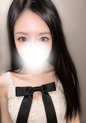 めいな