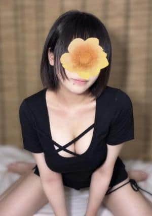 ゆらり