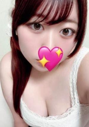 泉 ほのか