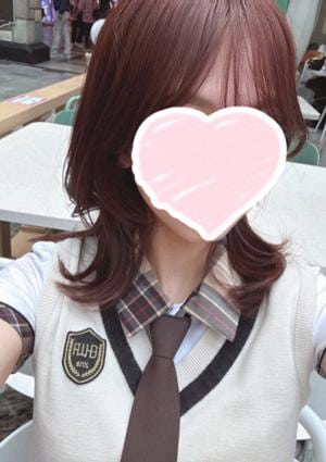 志田ねね