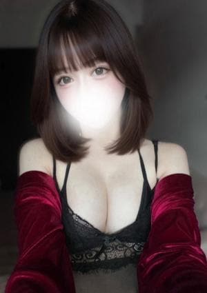美神あずさ