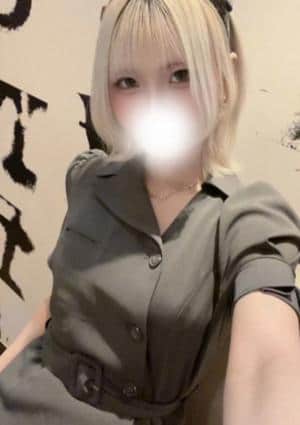 鷹宮せな