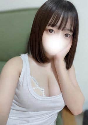 天野りか
