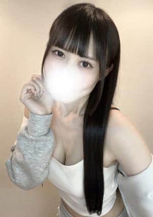 平川もか