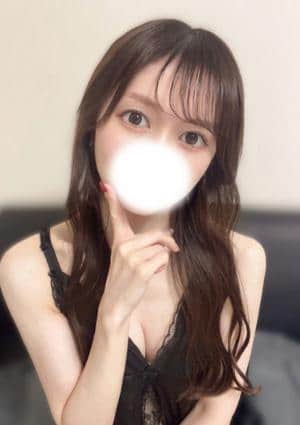 栗花落れい