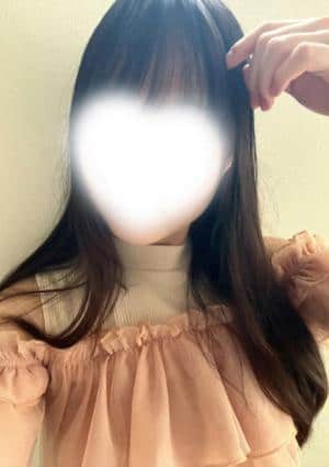 天月める