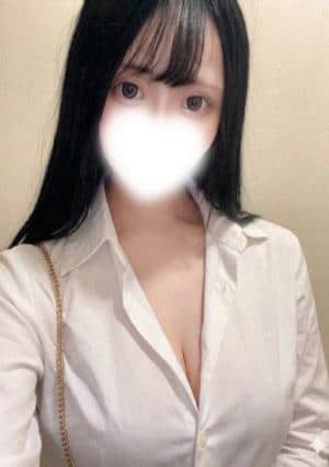 夢咲みゆき