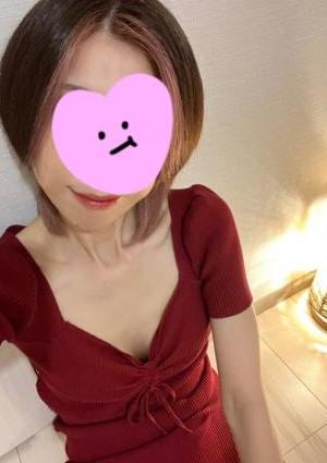 黒川ひかり