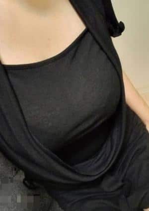 長澤