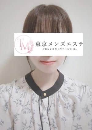 らむだ