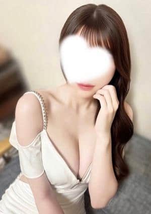 一ノ瀬なぎさ