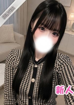 じゅな(SILVER)