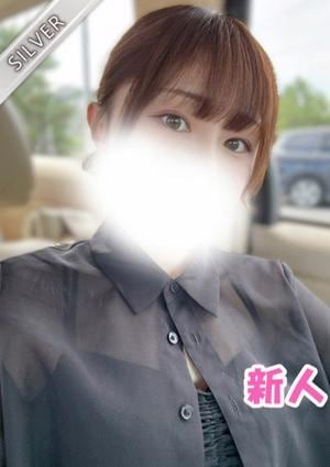 じゅの(SILVER)