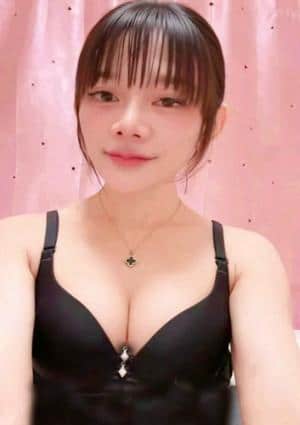 かおり
