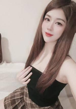 新人もえ