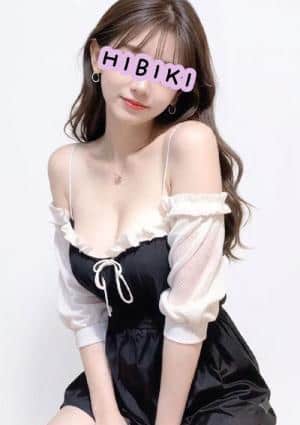 さや