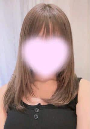 りせ
