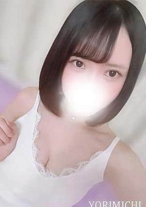弥生みお