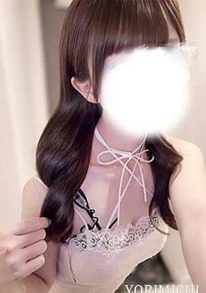 夢乃ゆめ
