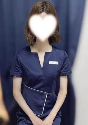 相川なぎさ