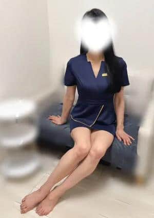 一条れいか