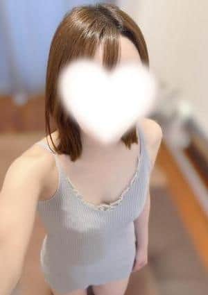水川さや