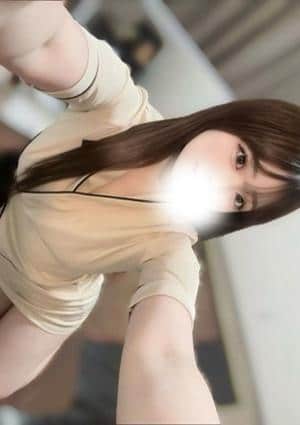 村重せいら