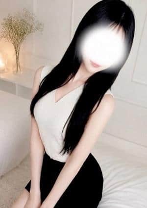 佐藤せりな