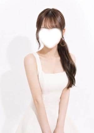 本多ちなつ