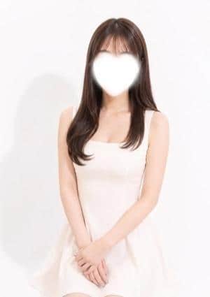 天川せな