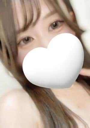 あやの