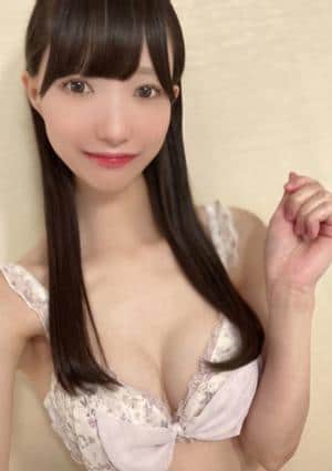 青井 あいか